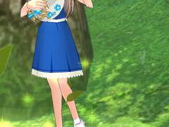 마비노기 뉴비 일지 10