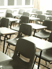 우성아 일단 외워!