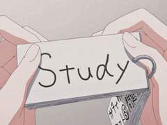 오랜만이네, 그렇지?