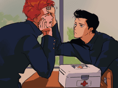 슬램덩크 백업_1