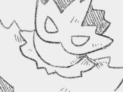 아직 제목 못정한 AU (1)