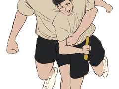 슬램덩크 백업_3