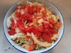 D+67 홈카페를 오픈했습니다