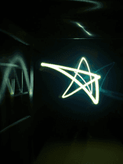 빛나는 별이 되기 위해서