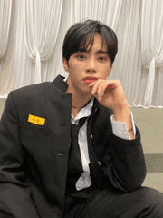 잠만 자는 사이