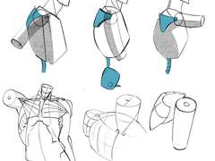 2023년 4월 29일 (토) <해부학>