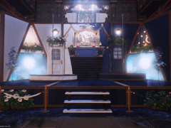 ☆.｡･:*:･ﾟ`☆､｡･:*오늘만미쵸bar:･ﾟ`★.｡･:*:･ﾟ`☆.｡･:☆♪