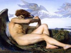 타락천사 전원우