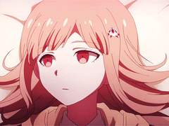 [ 코난 ] 드림주와 진의 평범한 일상의 이야기