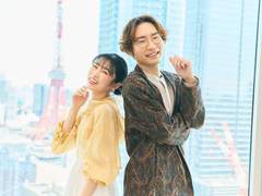 인간관계로 고민하는 어른이 봐줬으면 해!