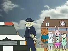 열라 쳐 주세요