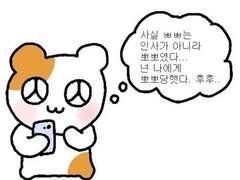 엔시티 포타 추천