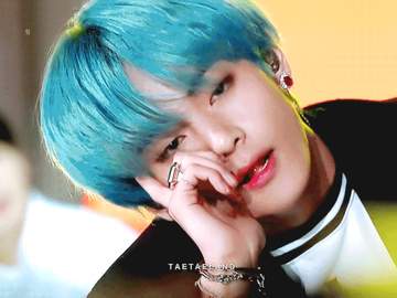 [김태형] 후회하는 남편 김태형 X 아이를 가진 김여주