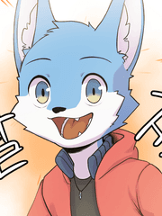 류우-갓에이전트