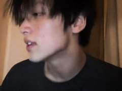 하우스 쉐어, 쉐어 러브 ! 5