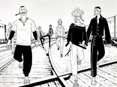 [도리벤] 놀이동산에 놀러간 천축 애들이 보고 싶다..