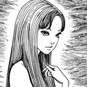 tomie