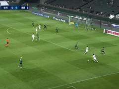 04.30(일) 14:00K리그1 대전시티즌 vs 제주유나이티드 (라인업 분석 예정)