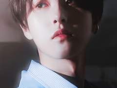 날 사랑하지 않는 그대에게