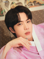 선생님, 연애할 수 있을까요?