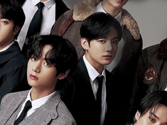 [D급 가이드는 처음이라 외전] 내가 D급이라고?