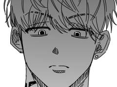 바야흐로 모순의 시대 2