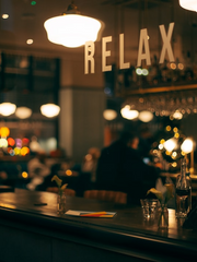 [차재사의 또봇 / 레봇 - 전력 60분 단편집]