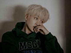 [단편/형제/진슙] 상처