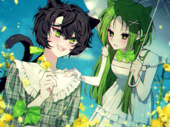 [OPEN] 🦖라이트 타입🦖