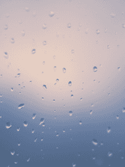 勸善懲惡 尙有良心 (제이제을)