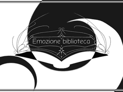 Welcome to Emozione_biblioteca