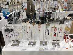 23년 4월 디페(토) 후기