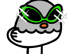 [새앙커미션] LD커미션