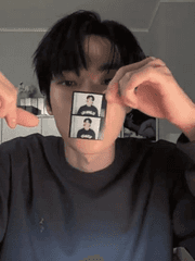 시티대 얼짱들 talk