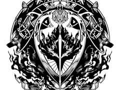 글로스터 공작가 (Gloster Family)