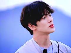 낭만적 스토킹 00