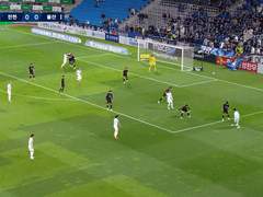 04.30(일) 19:00K리그1 울산현대 vs 광주FC (라인업 분석 예정)