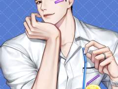 센루 (대협태웅) 레모네이드 도안 (230530수정)