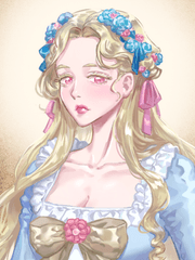 리버스 사회주의자