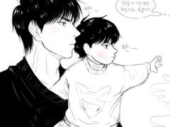 태웅백호 엠프렉 (+5/13)