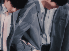 네가 싫다해도 좋아 2화