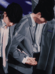 네가 싫다해도 좋아