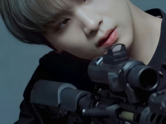 사람 죽이는 거 빼고 다 하는 사격부 02