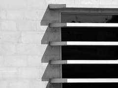 ⋯⋯자나 깨나 개조심!