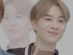 정신 놓고 쓴 센가물