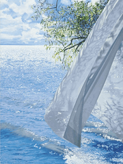 한 편의 이야기