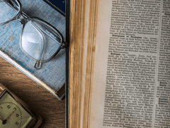 [체벌소설] (단편) 재수학원