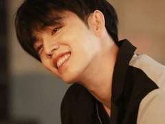 계약결혼 최승철 #5