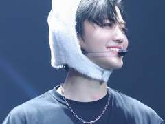 1화 빌런 그거 제가 한번 해보겠습니다.