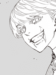 [도리벤 드림] 사랑의 묘약